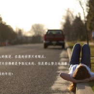 ФѡһФһwelcome